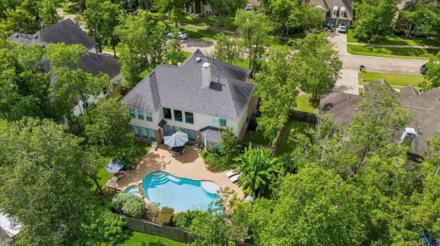  9618 Randon Ln, Missouri City, TX 77459