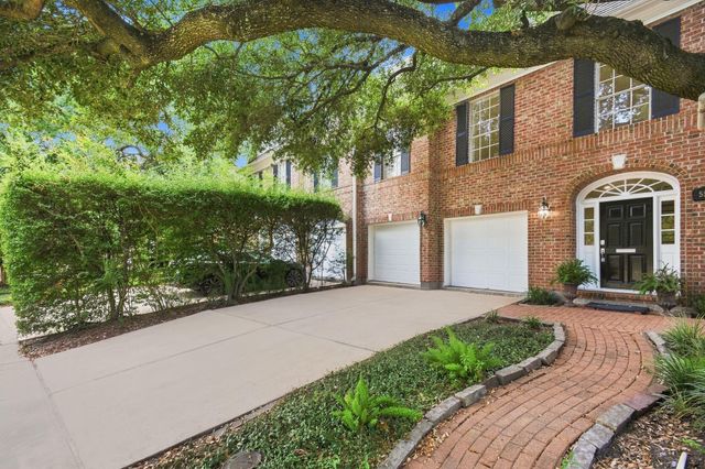 5597 Beverlyhill, Houston, TX, 77056