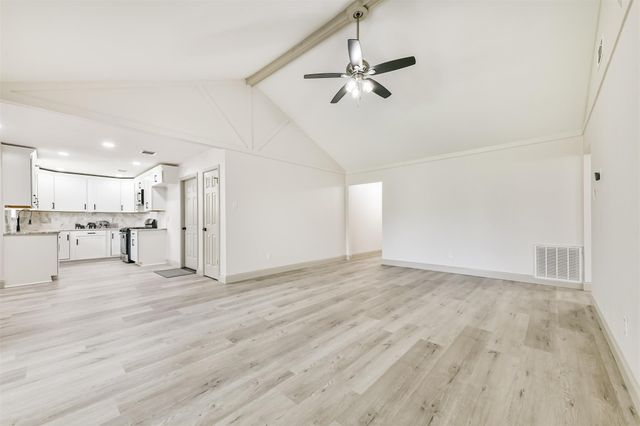2005 Cheryl, Pearland, TX, 77581