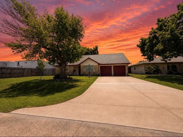 2818 Spa, Deer Park, TX, 77536