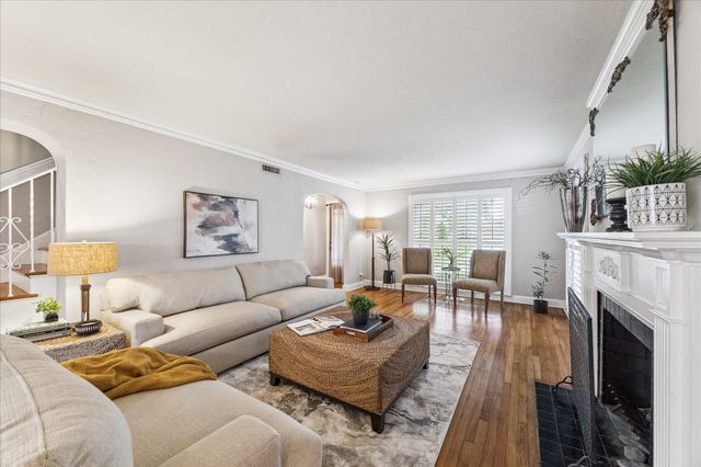3226 Milburn, Houston, TX, 77021