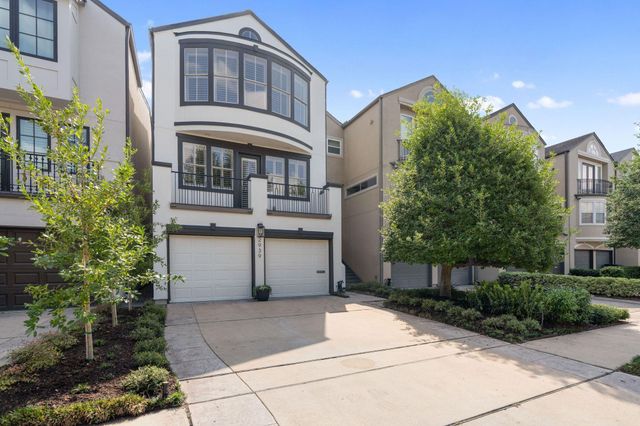 2939 Sackett, Houston, TX, 77098