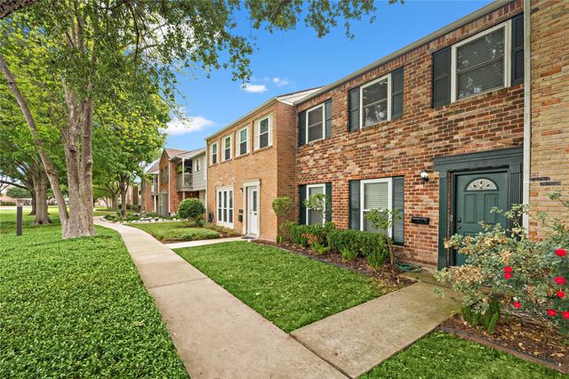 14256 Misty Meadow, Houston, TX, 77079