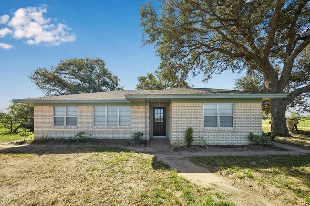 4107 Highway 159