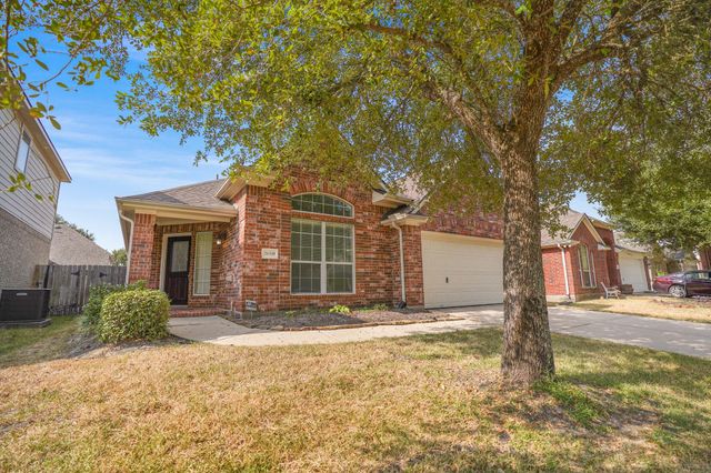 21558 Duke Alexander, Kingwood, TX, 77339