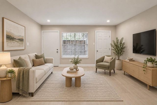 1223 Augusta, Houston, TX, 77057
