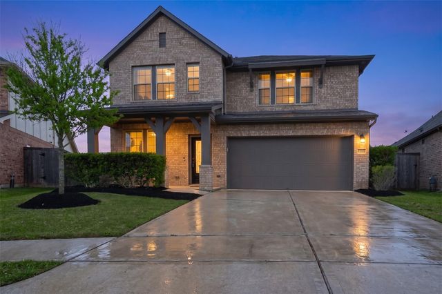 29310 Sweet Orange, Katy, TX, 77494