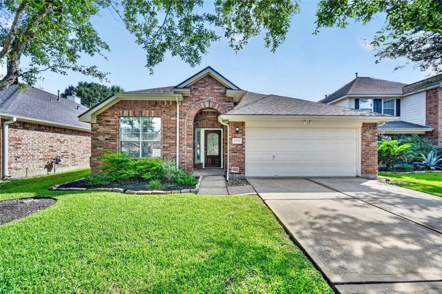 21734 May Apple, Cypress, TX, 77433