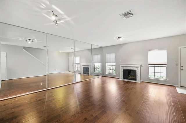 3042 Holly Hall, Houston, TX, 77054
