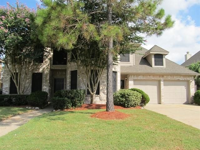 3506 Pine Tree, Pearland, TX, 77581