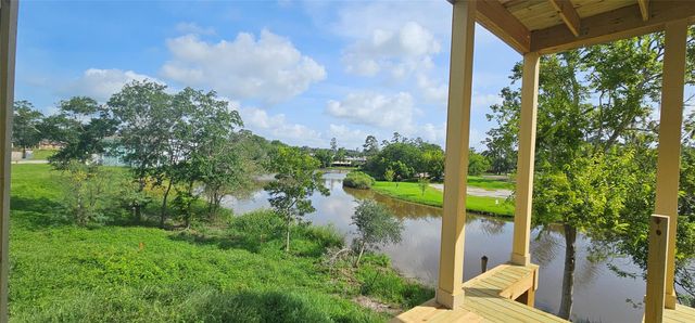 3905 Peacock Isle, Dickinson, TX, 77539