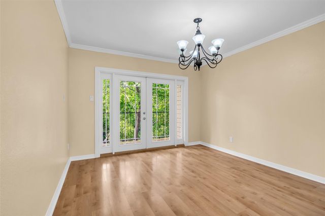 1800 Stoney Brook, Houston, TX, 77063