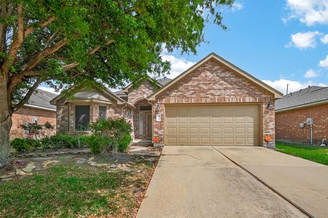 11719 Bollinger Park