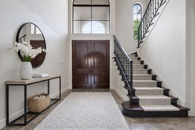 5430 Fairdale, Houston, TX, 77056