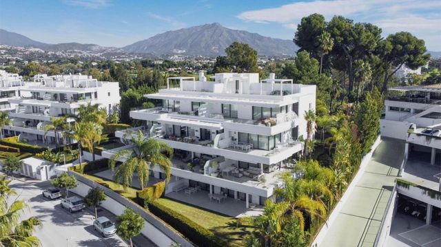 Laelia St, Estepona