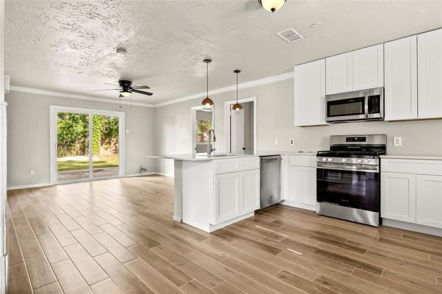 11455 Spottswood, Houston, TX, 77016