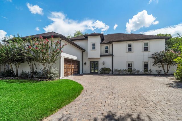 9 Charleston, Sugar Land, TX, 77478