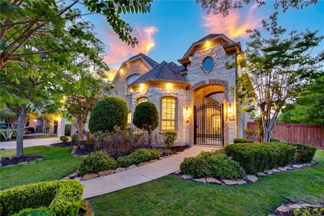 10702 Claythorne, Richmond, TX, 77407