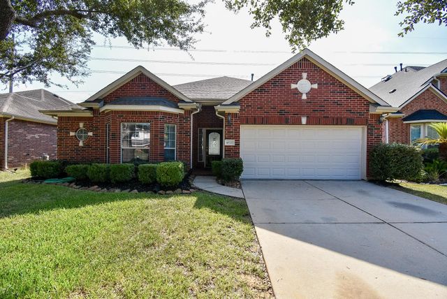 10727 Gilford Crest Dr, Spring, TX 77379