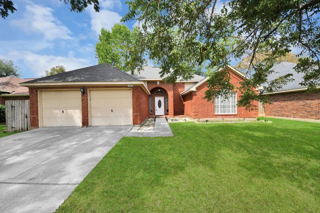 3627 Timothy, Richmond, TX, 77406