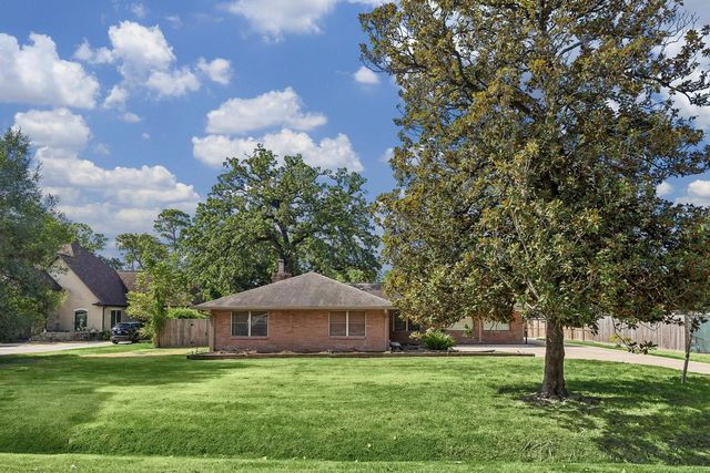 10919 Britoak, Houston, TX, 77079