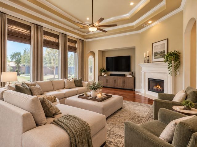 22423 Wenbury, Tomball, TX, 77375