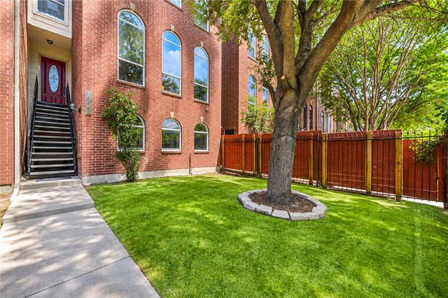 1322 Emancipation, Houston, TX, 77003