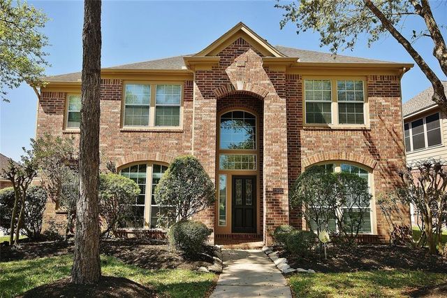 2905 Autumn Creek, Friendswood, TX, 77546