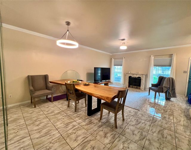 7254 Regency Square, Houston, TX, 77036