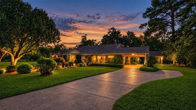 12625 Huffmeister, Cypress, TX, 77429