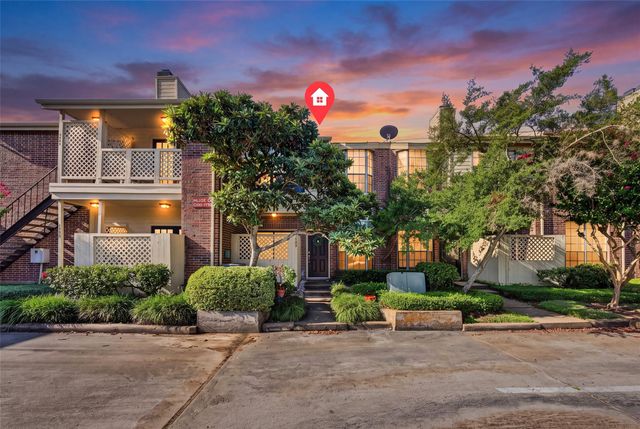 2121 El Paseo, Houston, TX, 77054