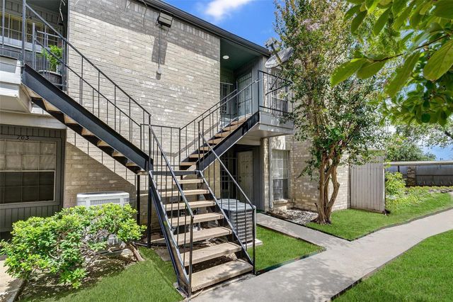 6500 Sands Point, Houston, TX, 77074