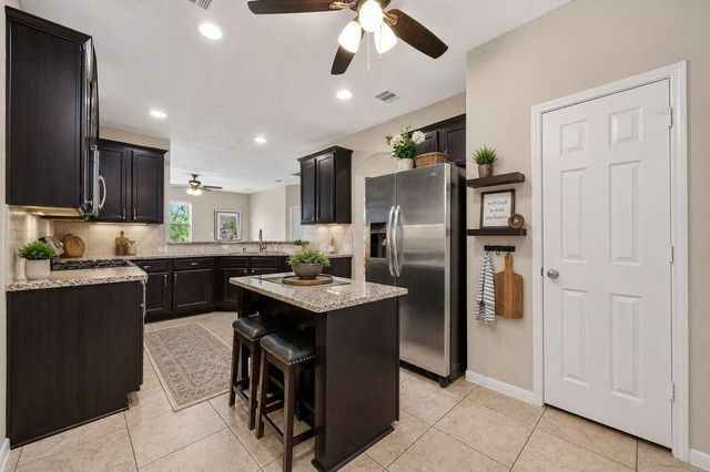 8506 Sunset Loch, Spring, TX, 77379