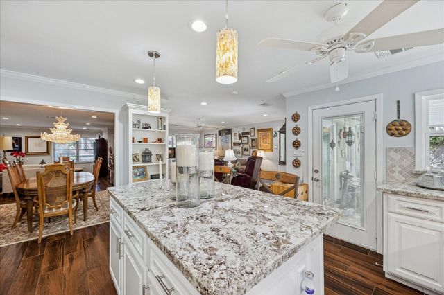 8611 Ferris, Houston, TX, 77096