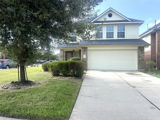2231 Tandy Park
