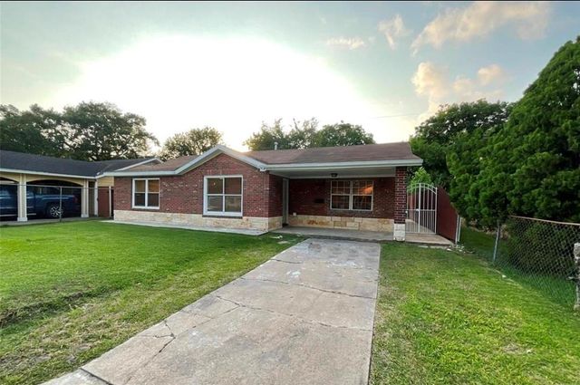2509 Morningside