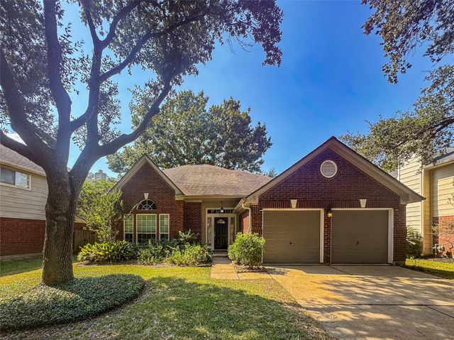 210 Rolling Plains, Sugar Land, TX, 77479