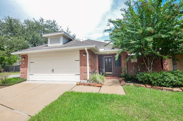 4134 Deerfield Village, Houston, TX, 77084