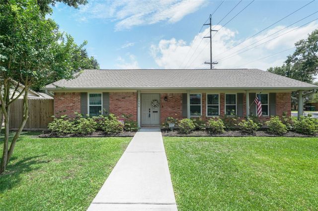 1355 Lehman, Houston, TX 77018