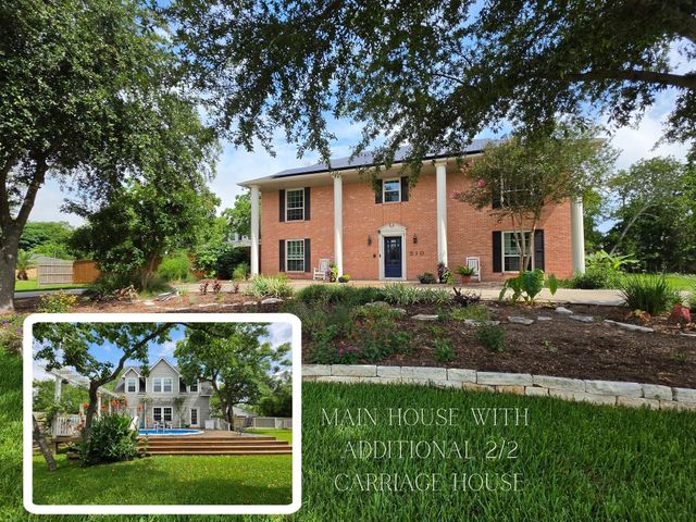 510 Shore acres, La Porte, TX, 77571