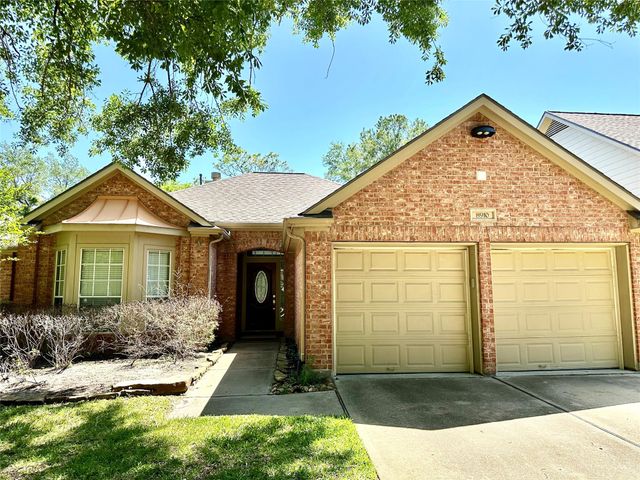 8910 Everhart, Houston, TX, 77040