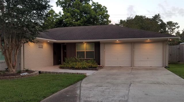  5739 Willowbend Blvd, Houston, TX 77096
