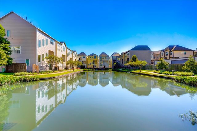 11017 Mikula Dr, Houston, TX, 77043