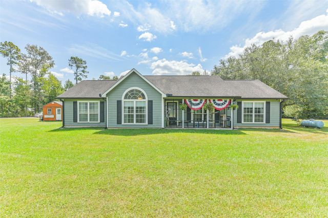 200 Chris, Shepherd, TX, 77371