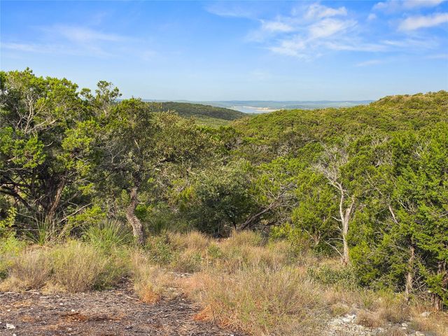 240 County Road 2704, Mico, TX, 78056