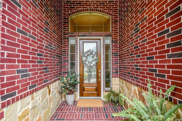 6518 Monrovia