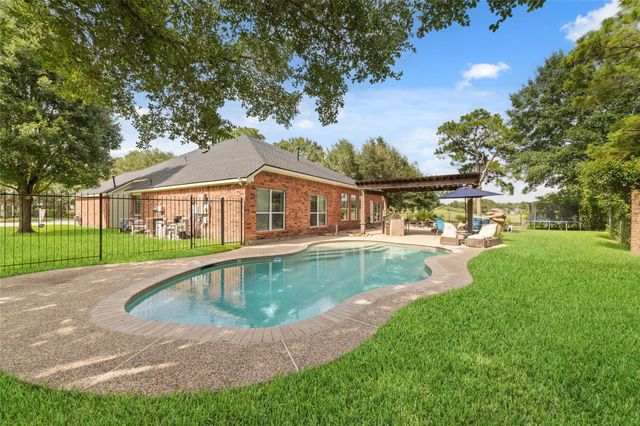  24203 Moon Ridge Ct, Katy, TX 77494