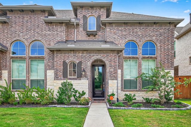 11238 Buchanan Coves