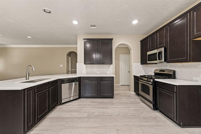  3518 Heartland Key Ln, Katy, TX 77494