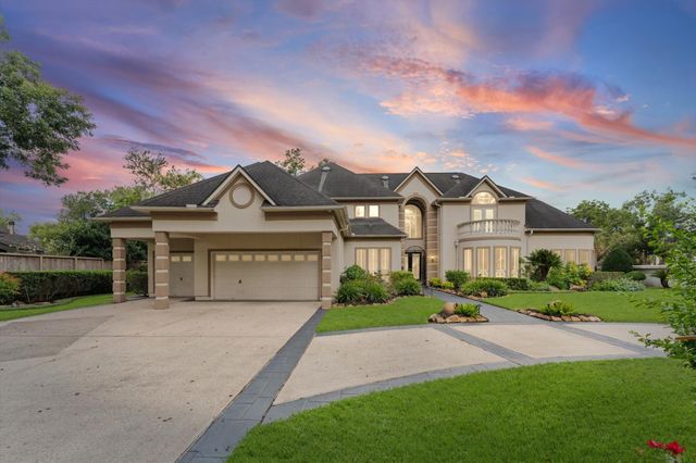1830 Forest Gate, Sugar Land, TX, 77479